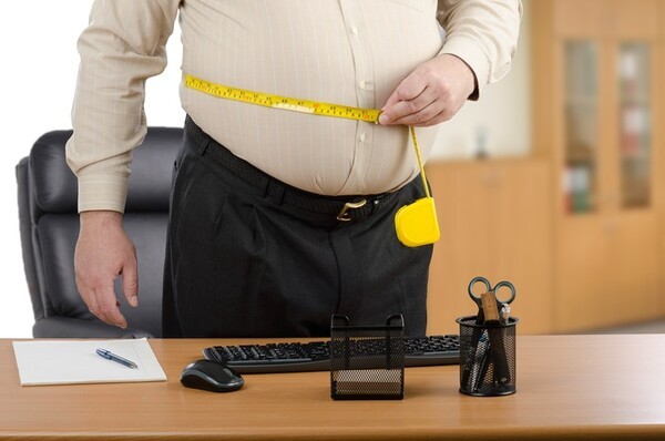 약물로 비만 대사 수술 효과 재현 가능성 제시