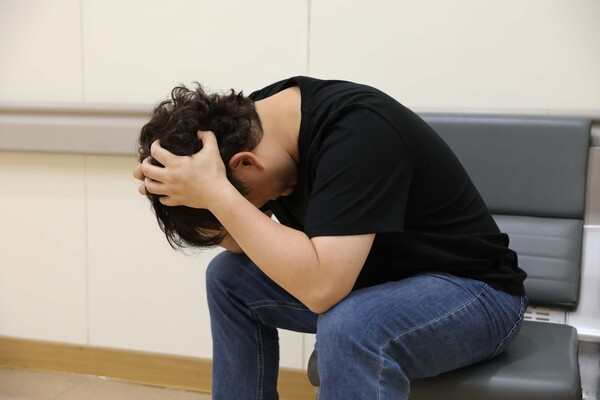 “괜찮아진 것 같아도 위험” 뇌졸중 골든타임 지켜야