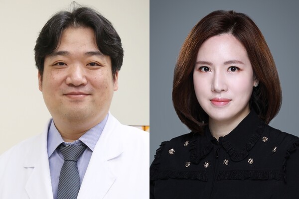 여러 약물 장기 복용, 노인 골절 위험 키운다