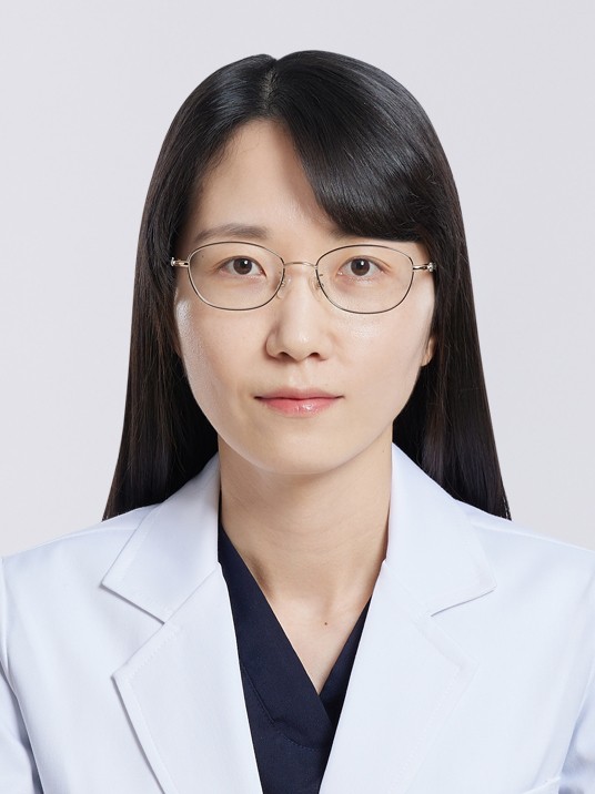 재발성 급성췌장염, 만성 진행 위험 최대 70배 높아