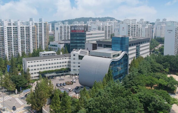 명지병원, ‘비절단 미세재건’ 본격화..."절단 아닌 재건이 목표"