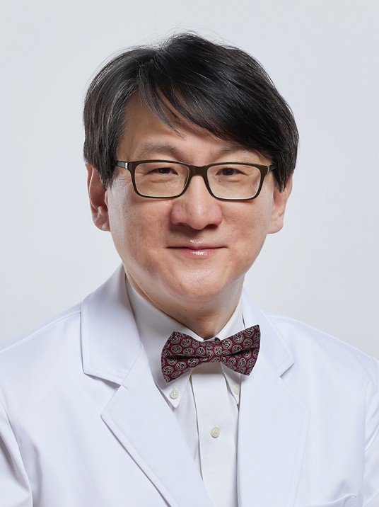 헬리코박터 제균치료, 내성검사 시 1주일이면 충분