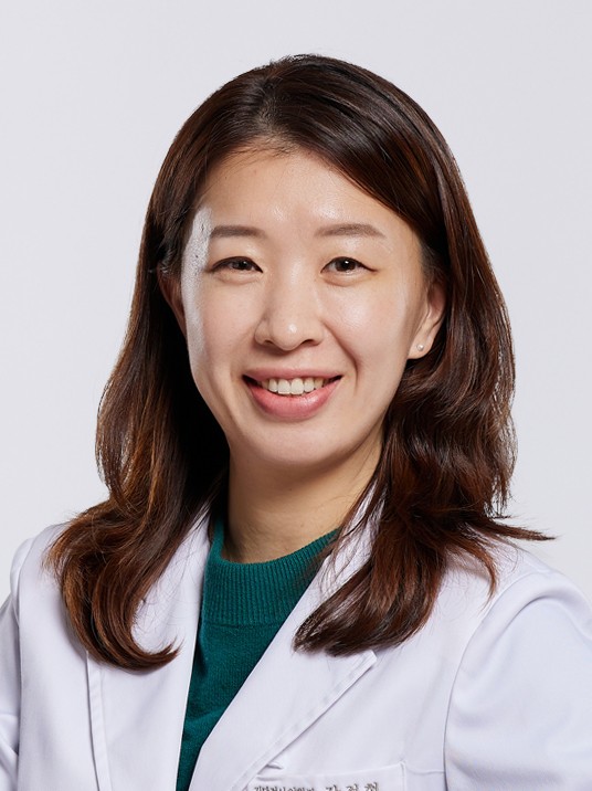 "페니실린도 안심 못 해"...B형 연쇄상구균, 내성 경향 증가
