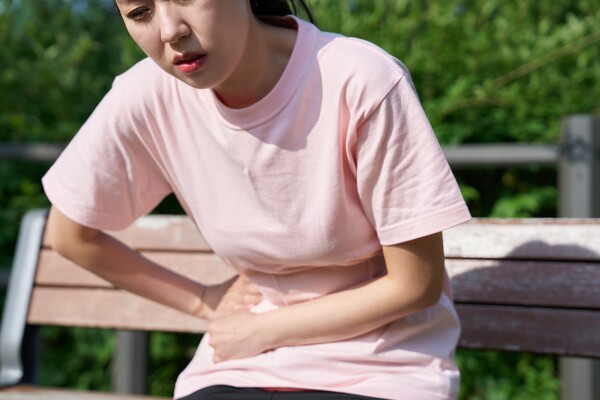 무더위 시작되자 식중독 '빨간불'…여름철 위생 관리 철저히