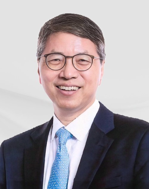 살찌면 당뇨병 더 잘 생기는 유전자 있다…한국인 10%대 보유