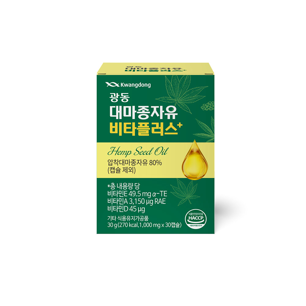 썸네일 5
