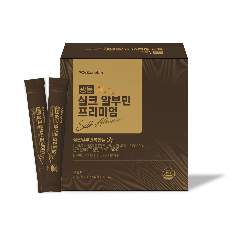 썸네일 4