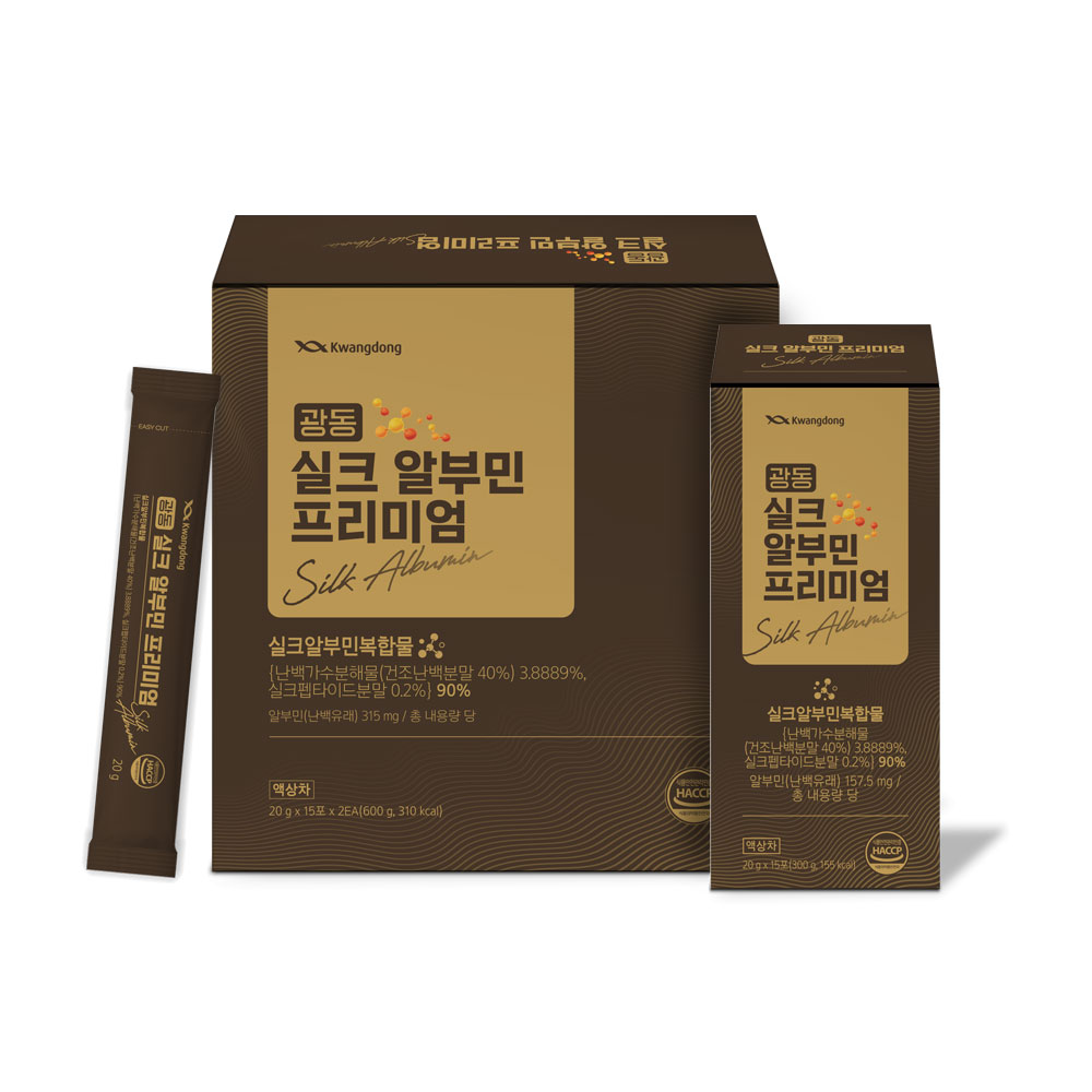 썸네일 5