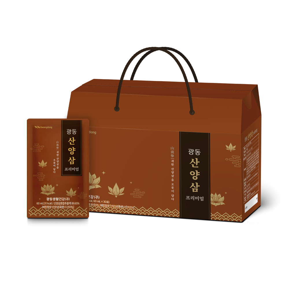 썸네일 2