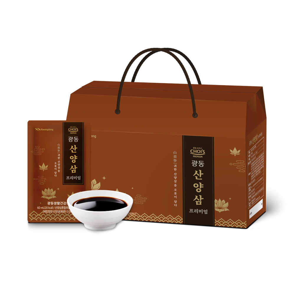 썸네일 4